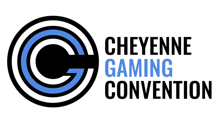 Cheyanne Gaming Convention